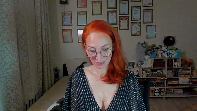 Snapshot of red_rocco chatting on January 2025 05:48:01 PM red rocco online show from January 2025 05:48:01 PM