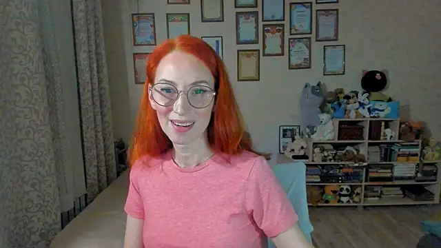 Snapshot of red_rocco chatting on January 2025 02:49:01 PM red rocco online show from January 2025 02:49:01 PM