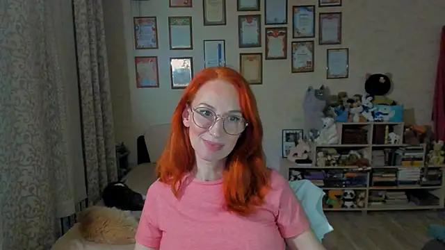 Snapshot of red_rocco chatting on January 2025 05:49:02 PM red rocco online show from January 2025 05:49:02 PM