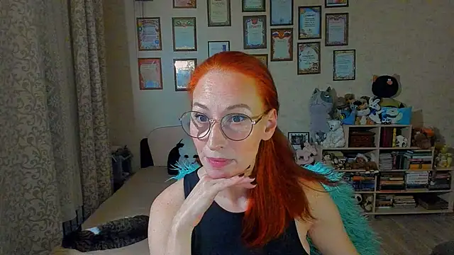 Snapshot of red_rocco chatting on January 2025 02:46:02 PM red rocco online show from January 2025 02:46:02 PM