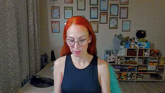 Snapshot of red_rocco chatting on January 2025 05:48:01 PM red rocco online show from January 2025 05:48:01 PM