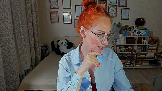 Snapshot of red_rocco chatting on January 2025 02:46:01 PM red rocco online show from January 2025 02:46:01 PM