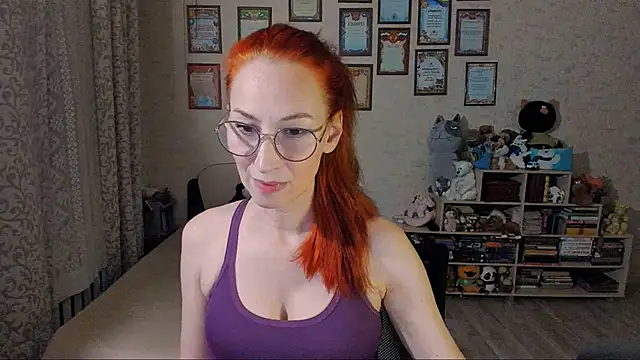 Snapshot of red_rocco chatting on January 2025 03:24:01 PM red rocco online show from January 2025 03:24:01 PM