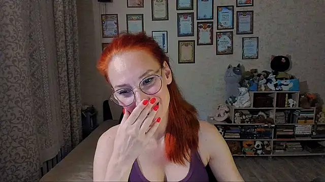 Snapshot of red_rocco chatting on January 2025 06:25:01 PM red rocco online show from January 2025 06:25:01 PM