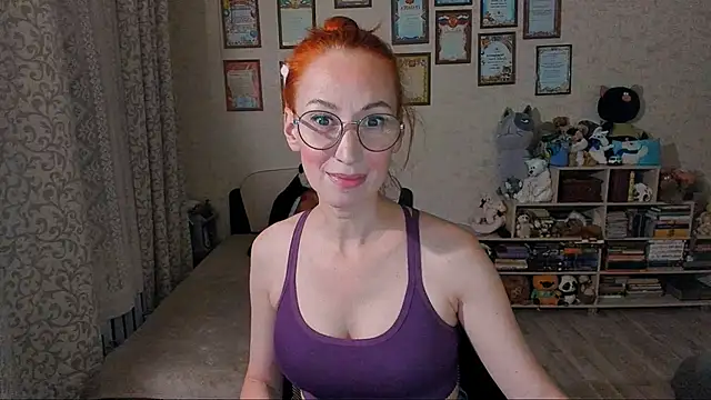 Snapshot of red_rocco chatting on January 2025 03:20:01 PM red rocco online show from January 2025 03:20:01 PM