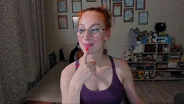 Snapshot of red_rocco chatting on January 2025 06:24:01 PM red rocco online show from January 2025 06:24:01 PM