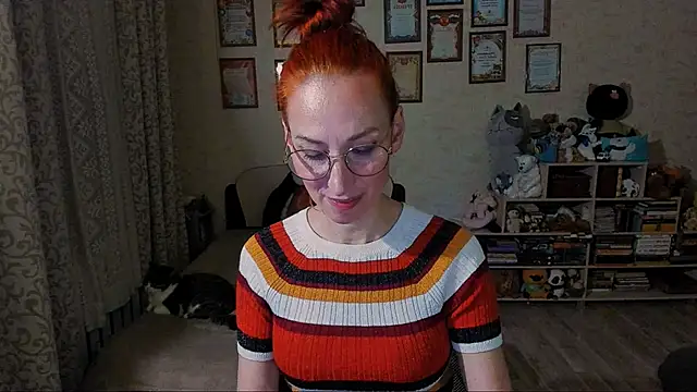 Snapshot of red_rocco chatting on January 2025 04:09:01 PM red rocco online show from January 2025 04:09:01 PM