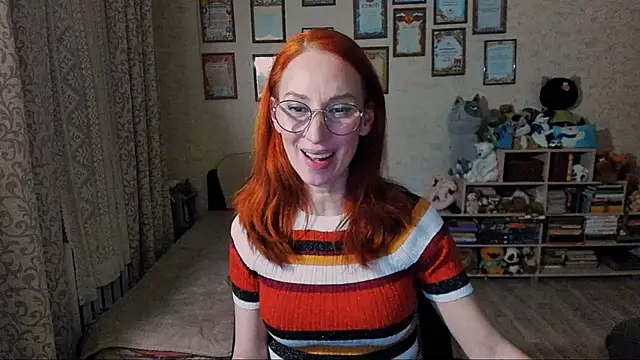 Snapshot of red_rocco chatting on January 2025 07:09:02 PM red rocco online show from January 2025 07:09:02 PM