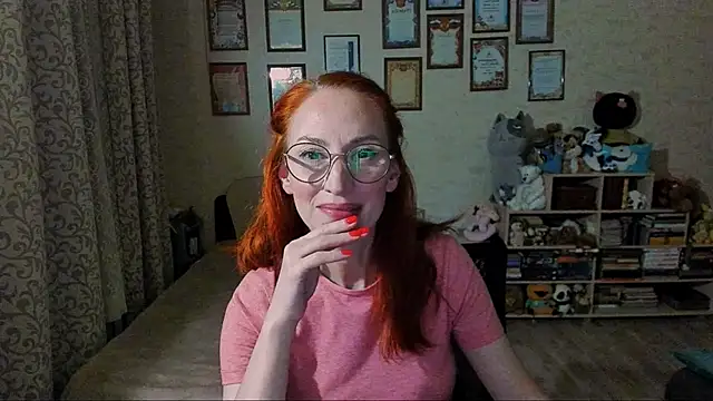 Snapshot of red_rocco chatting on February 2025 07:57:02 PM red rocco online show from February 2025 07:57:02 PM