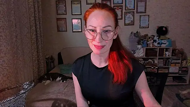 Snapshot of red_rocco chatting on February 2025 02:37:01 PM red rocco online show from February 2025 02:37:01 PM