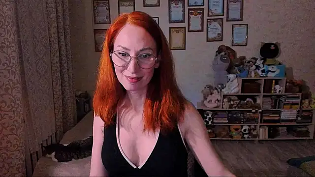 Snapshot of red_rocco chatting on February 2025 03:42:01 PM red rocco online show from February 2025 03:42:01 PM