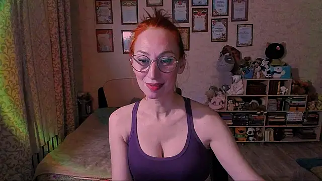 Snapshot of red_rocco chatting on February 2025 04:40:01 PM red rocco online show from February 2025 04:40:01 PM