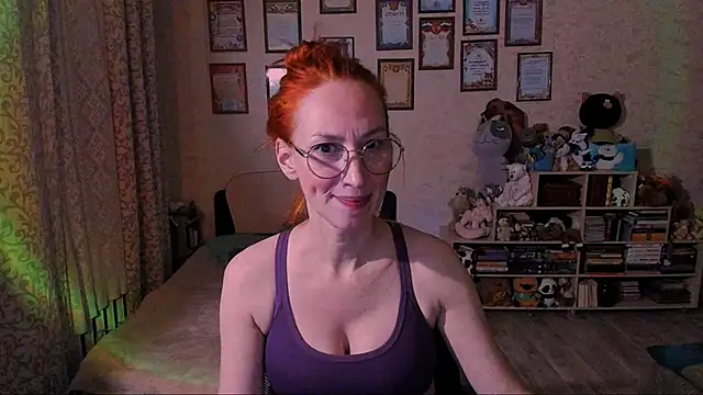 Snapshot of red_rocco chatting on February 2025 07:52:01 PM red rocco online show from February 2025 07:52:01 PM