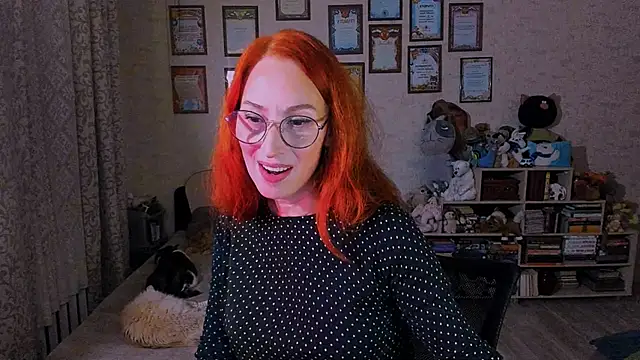 Snapshot of red_rocco chatting on February 2025 03:35:01 PM red rocco online show from February 2025 03:35:01 PM