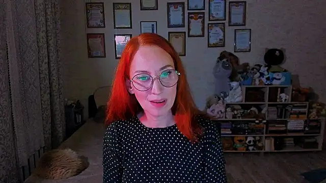 Snapshot of red_rocco chatting on February 2025 06:38:01 PM red rocco online show from February 2025 06:38:01 PM