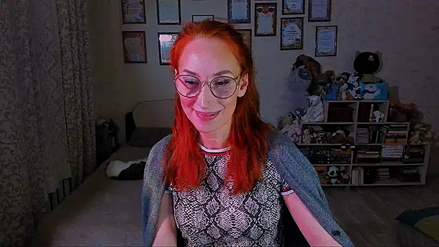 Snapshot of red_rocco chatting on February 2025 03:36:02 PM red rocco online show from February 2025 03:36:02 PM