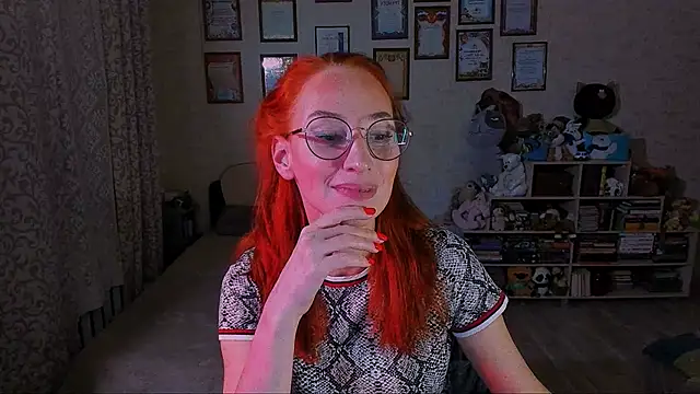 Snapshot of red_rocco chatting on February 2025 06:40:01 PM red rocco online show from February 2025 06:40:01 PM