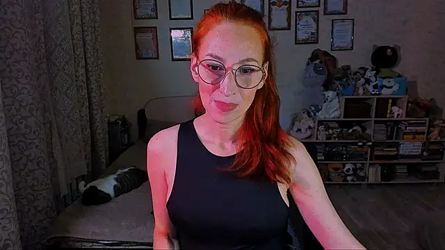 Snapshot of red_rocco chatting on February 2025 04:10:02 PM red rocco online show from February 2025 04:10:02 PM