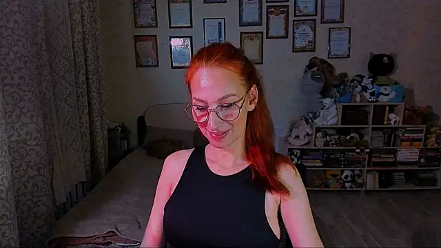 Snapshot of red_rocco chatting on February 2025 07:16:02 PM red rocco online show from February 2025 07:16:02 PM