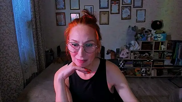 Snapshot of red_rocco chatting on February 2025 02:16:02 PM red rocco online show from February 2025 02:16:02 PM