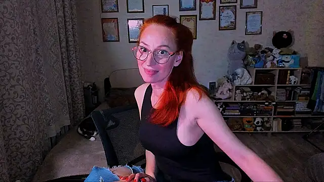 Snapshot of red_rocco chatting on February 2025 05:21:01 PM red rocco online show from February 2025 05:21:01 PM