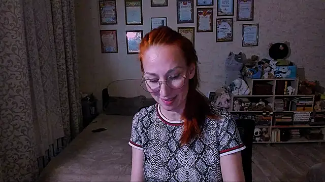 Snapshot of red_rocco chatting on February 2025 06:43:01 PM red rocco online show from February 2025 06:43:01 PM