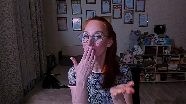 Snapshot of red_rocco chatting on February 2025 04:46:02 PM red rocco online show from February 2025 04:46:02 PM