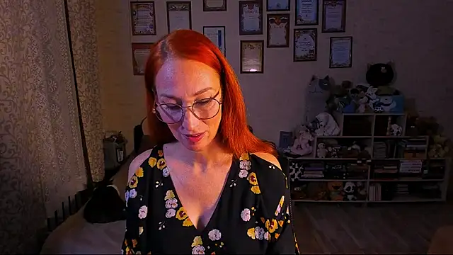 Snapshot of red_rocco chatting on February 2025 03:51:02 PM red rocco online show from February 2025 03:51:02 PM