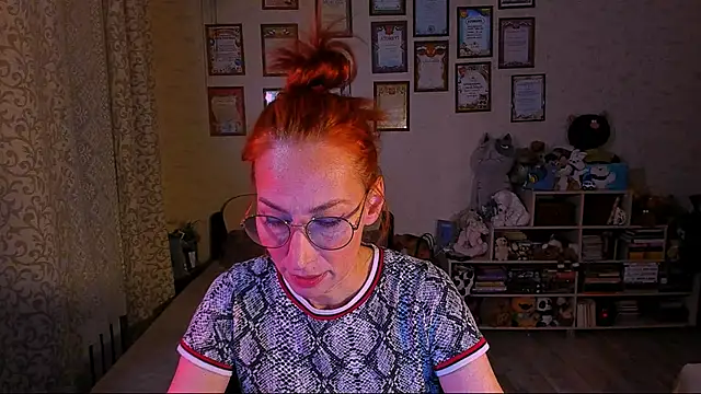 Snapshot of red_rocco chatting on February 2025 04:31:02 PM red rocco online show from February 2025 04:31:02 PM