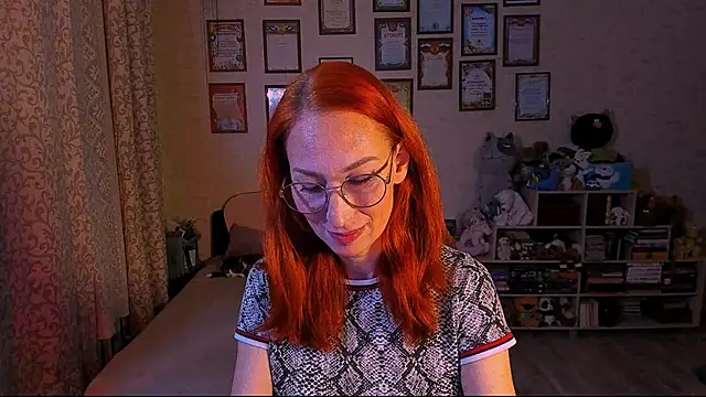 Snapshot of red_rocco chatting on February 2025 03:59:02 PM red rocco online show from February 2025 03:59:02 PM