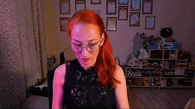 Snapshot of red_rocco chatting on March 2025 03:38:02 PM red rocco online show from March 2025 03:38:02 PM