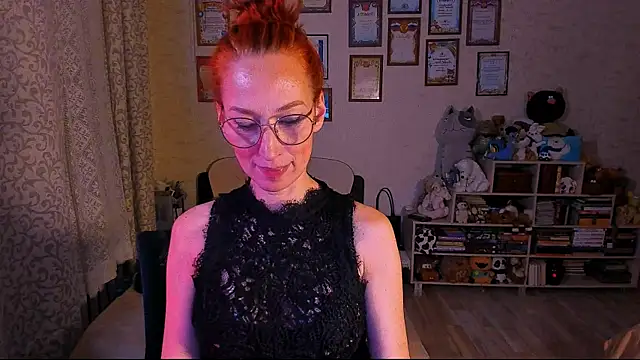 Snapshot of red_rocco chatting on March 2025 06:43:02 PM red rocco online show from March 2025 06:43:02 PM