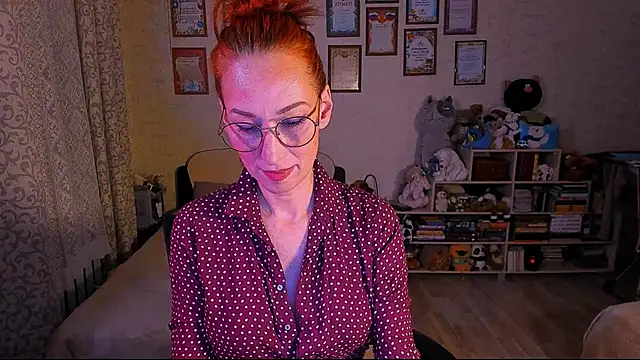 Snapshot of red_rocco chatting on March 2025 04:10:01 PM red rocco online show from March 2025 04:10:01 PM