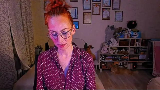 Snapshot of red_rocco chatting on March 2025 07:12:02 PM red rocco online show from March 2025 07:12:02 PM