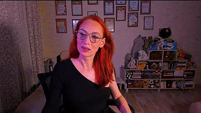 Snapshot of red_rocco chatting on March 2025 04:24:01 PM red rocco online show from March 2025 04:24:01 PM