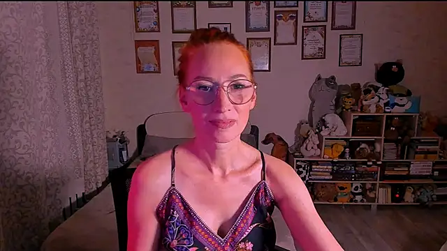 Snapshot of red_rocco chatting on March 2025 03:18:01 PM red rocco online show from March 2025 03:18:01 PM