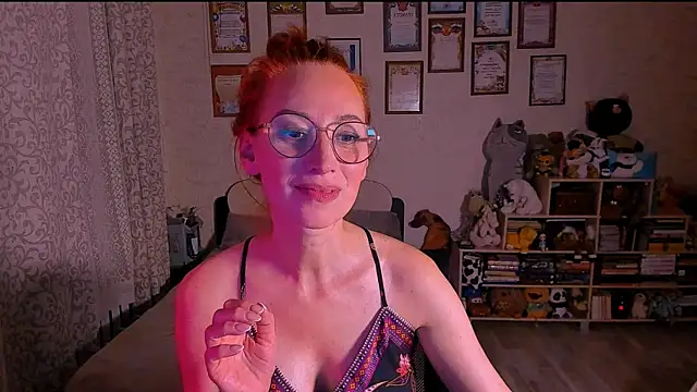 Snapshot of red_rocco chatting on March 2025 06:22:02 PM red rocco online show from March 2025 06:22:02 PM