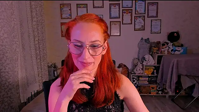 Snapshot of red_rocco chatting on March 2025 04:39:02 PM red rocco online show from March 2025 04:39:02 PM