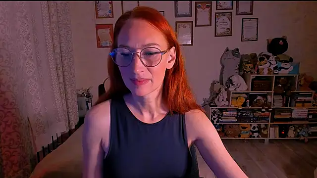 Snapshot of red_rocco chatting on March 2025 04:07:02 PM red rocco online show from March 2025 04:07:02 PM