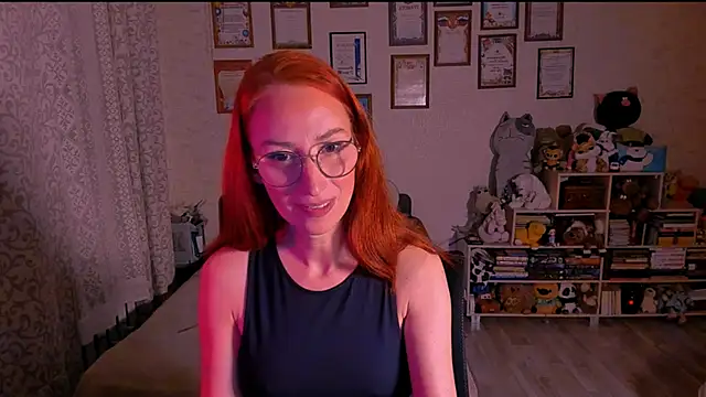 Snapshot of red_rocco chatting on March 2025 07:14:01 PM red rocco online show from March 2025 07:14:01 PM