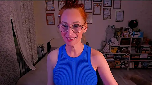 Snapshot of red_rocco chatting on March 2025 04:24:02 PM red rocco online show from March 2025 04:24:02 PM