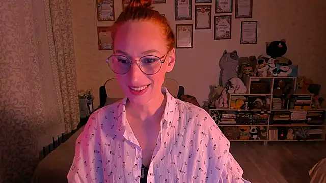 Snapshot of red_rocco chatting on March 2025 04:34:02 PM red rocco online show from March 2025 04:34:02 PM