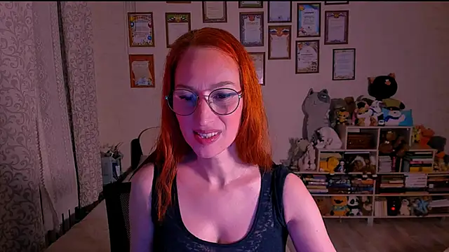 Snapshot of red_rocco chatting on March 2025 04:40:02 PM red rocco online show from March 2025 04:40:02 PM