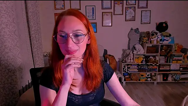 Snapshot of red_rocco chatting on March 2025 07:44:02 PM red rocco online show from March 2025 07:44:02 PM