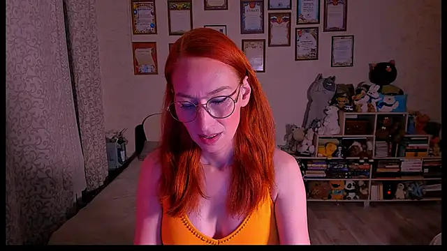 Snapshot of red_rocco chatting on March 2025 04:43:02 PM red rocco online show from March 2025 04:43:02 PM
