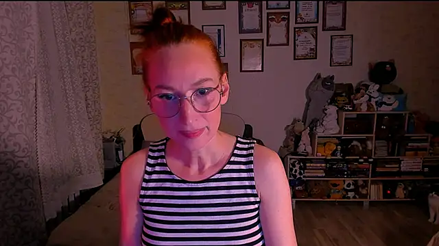 Snapshot of red_rocco chatting on March 2025 04:23:02 PM red rocco online show from March 2025 04:23:02 PM