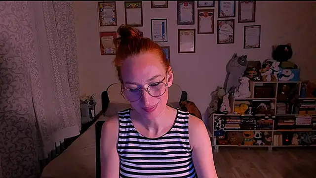 Snapshot of red_rocco chatting on March 2025 07:27:02 PM red rocco online show from March 2025 07:27:02 PM