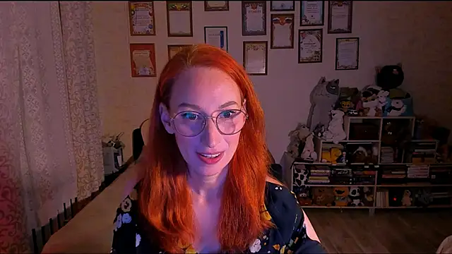 Snapshot of red_rocco chatting on March 2025 04:37:02 PM red rocco online show from March 2025 04:37:02 PM