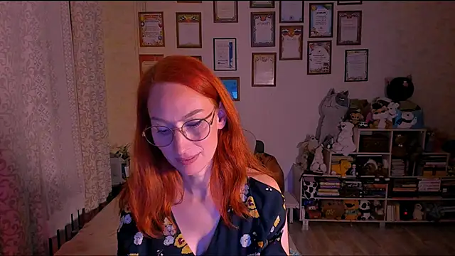 Snapshot of red_rocco chatting on March 2025 07:42:02 PM red rocco online show from March 2025 07:42:02 PM