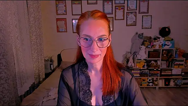 Snapshot of red_rocco chatting on March 2025 04:09:02 PM red rocco online show from March 2025 04:09:02 PM